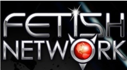 Fetish Network